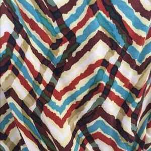 Light and breezy Calvin Klein dress.